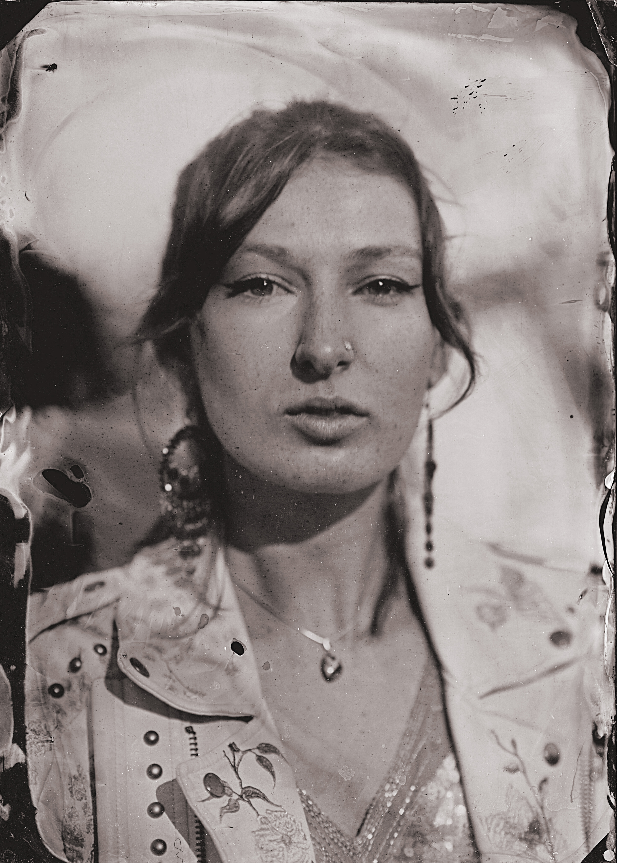 Tintype