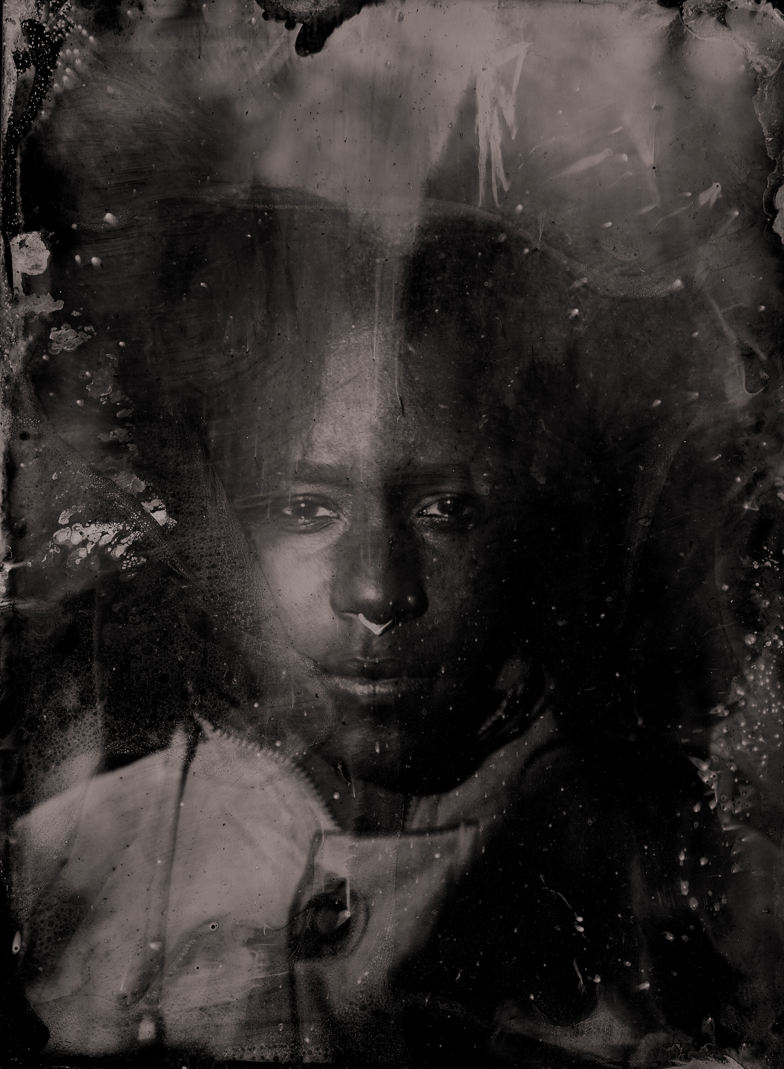 Tintype