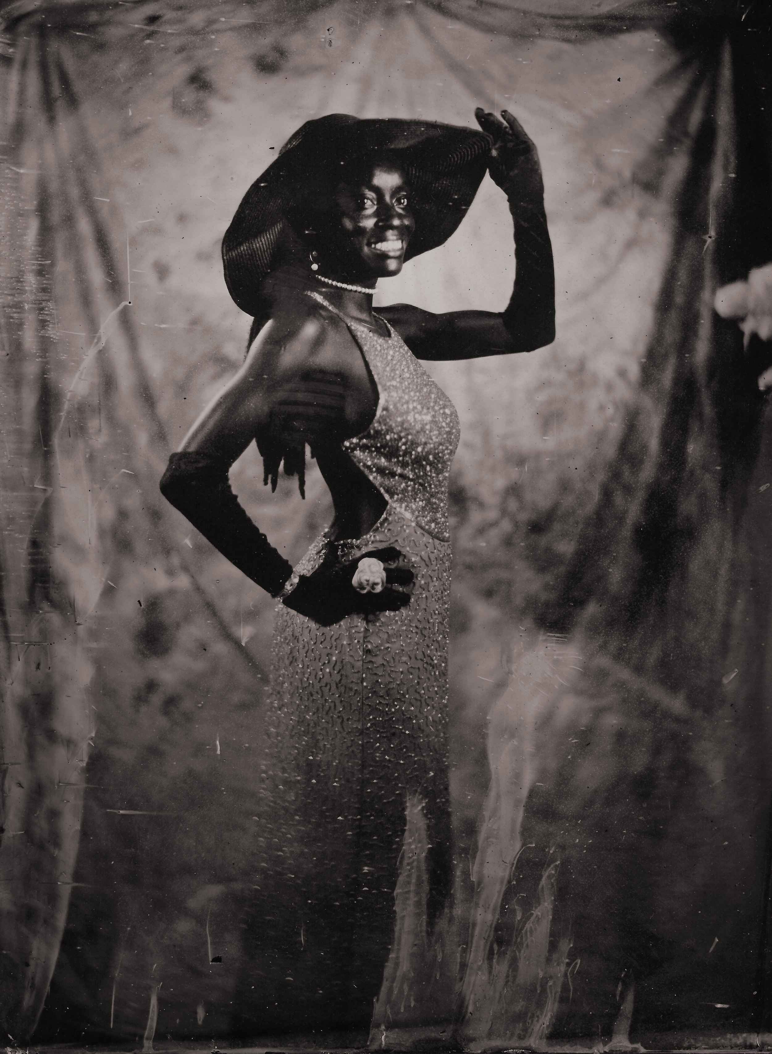Tintype