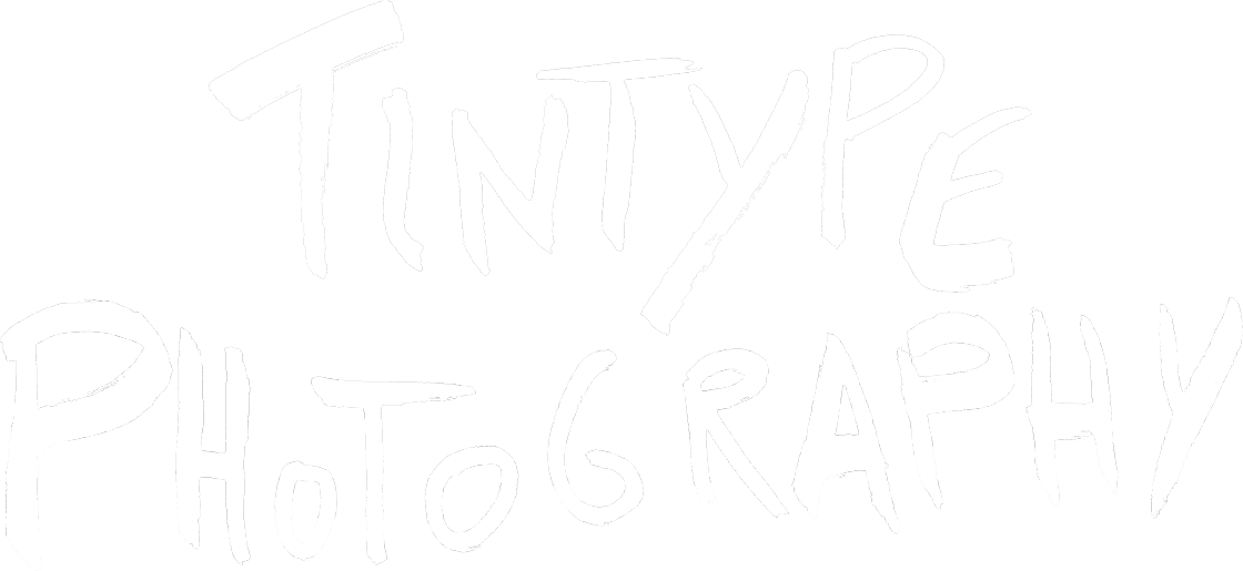 Tintype